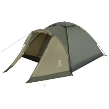 Палатка Jungle Camp Toronto 2 Хаки